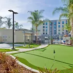 Homewood Suites By Hilton Anaheim Conv Ctr/Disneyland Main
