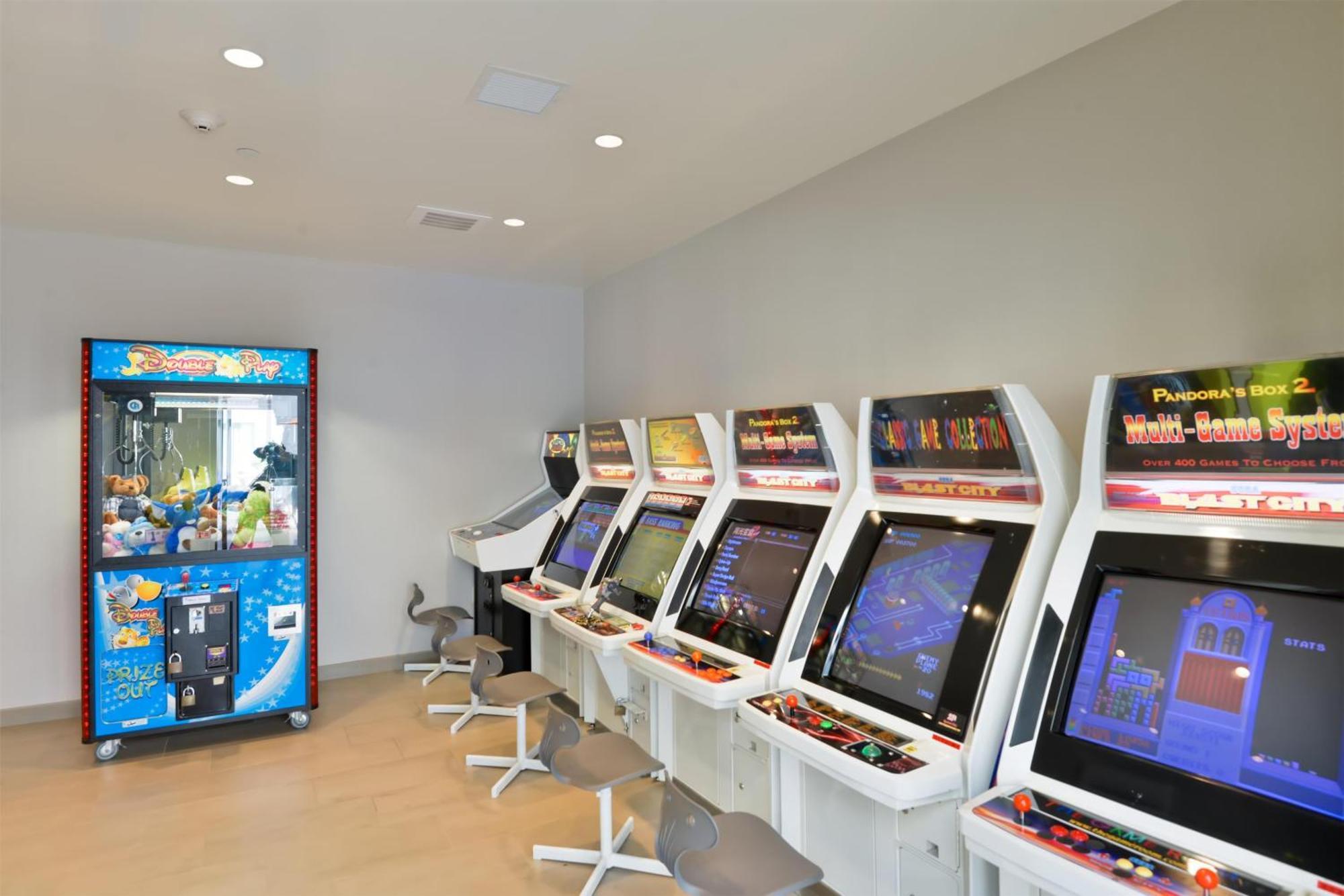 Hotel Homewood By Hilton Conv Ctr/disneyland Main Anaheim